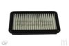 ASHUKI 0396-7308 Air Filter